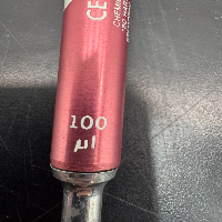 Centaur Brand Single-Channel Pipettes image 3